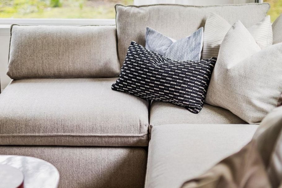 107 175 W 4th Street North Vancouver, BC - 5