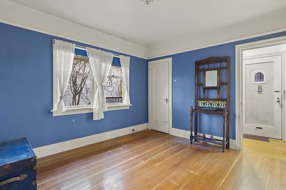 3449 Mayfair Avenue Vancouver, BC - 17