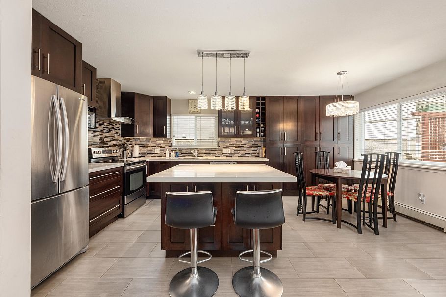 5756 Kerr Street Vancouver, BC - 11