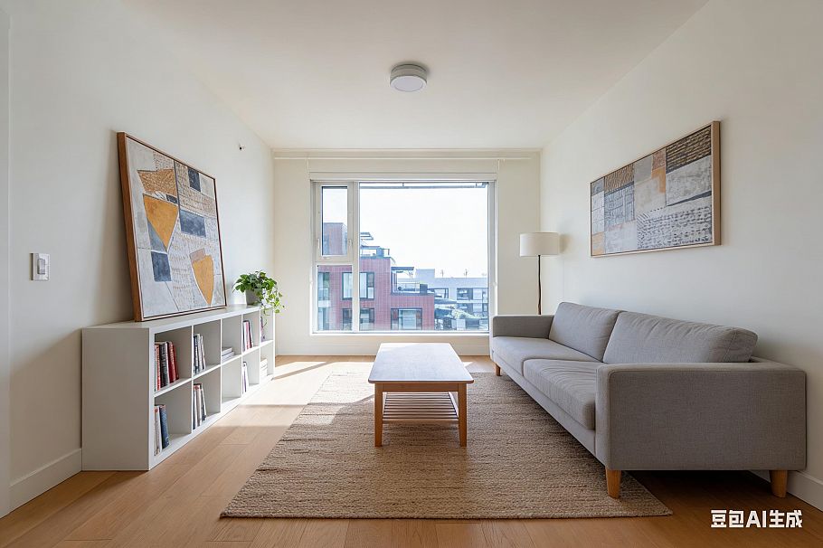 703 1561 W 57th Vancouver, BC - 4