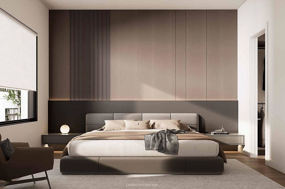 1 3638 W 3rd Avenue Vancouver, BC - 8