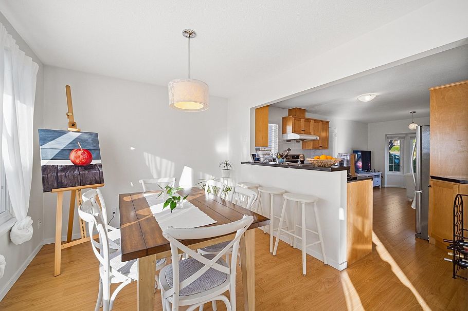 1309 Mahon Avenue North Vancouver, BC - 10