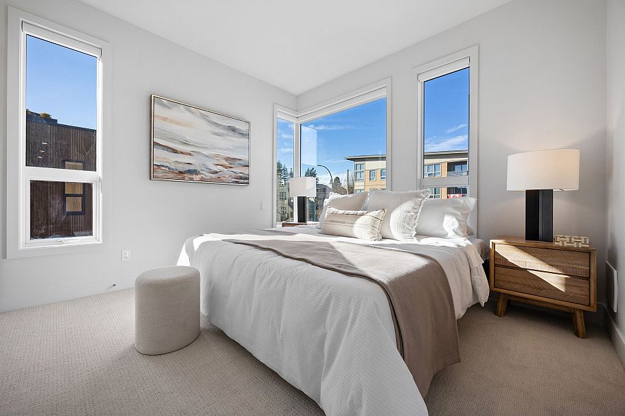 3218 Highland Boulevard North Vancouver, BC - 17