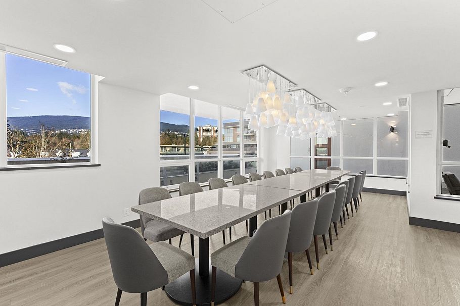 201 1675 Lions Gate Lane North Vancouver, BC - 26