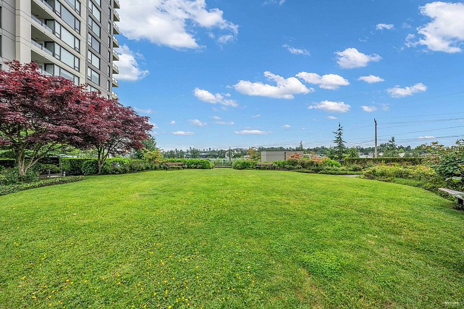 1002 4178 Dawson Street Burnaby, BC - 33