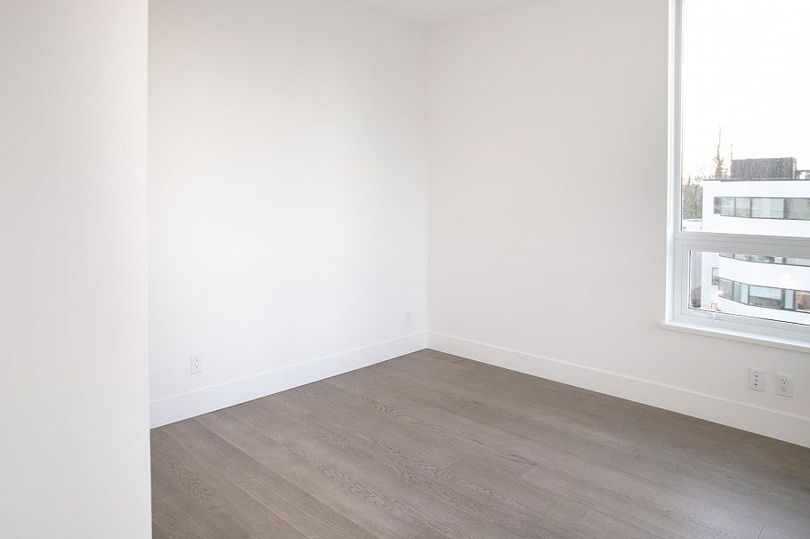 306 1675 Lions Gate Lane North Vancouver, BC - 22