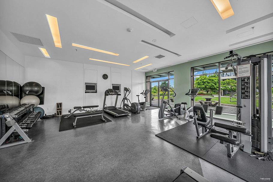 1002 4178 Dawson Street Burnaby, BC - 29