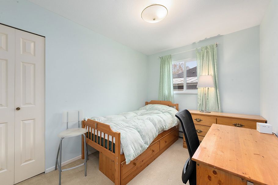 5756 Kerr Street Vancouver, BC - 16