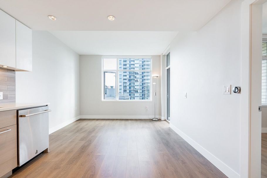 713 3451 Sawmill Crescent Vancouver, BC - 15