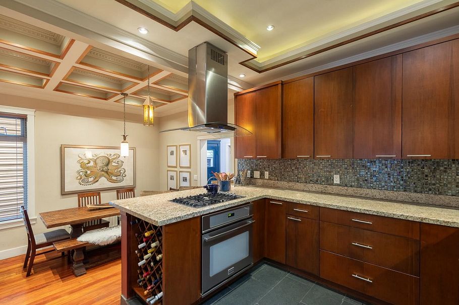 557 Prior Street Vancouver, BC - 14