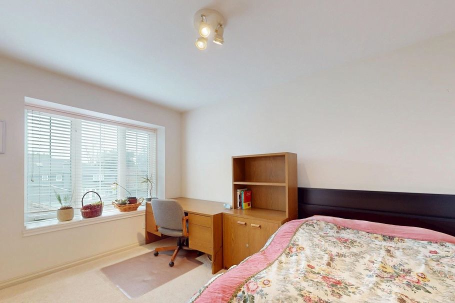 1926 W 62nd Avenue Vancouver, BC - 22