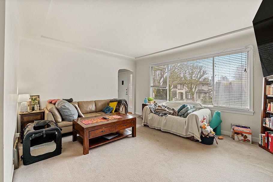 3977 Forest Street Burnaby, BC - 14