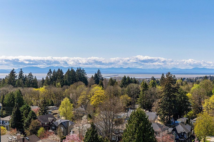 5890 Balsam Street Vancouver, BC - 27