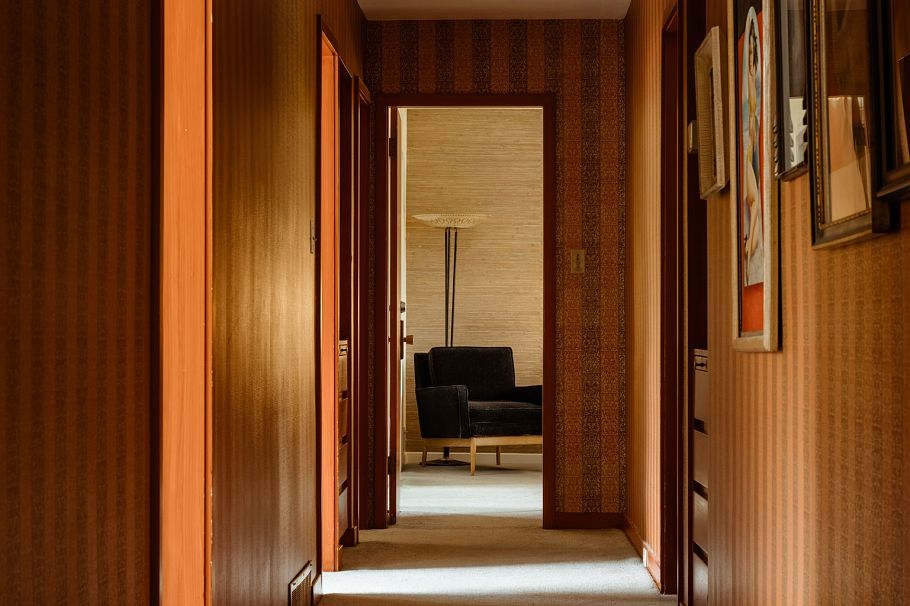 6171 Collingwood Street Vancouver, BC - 14