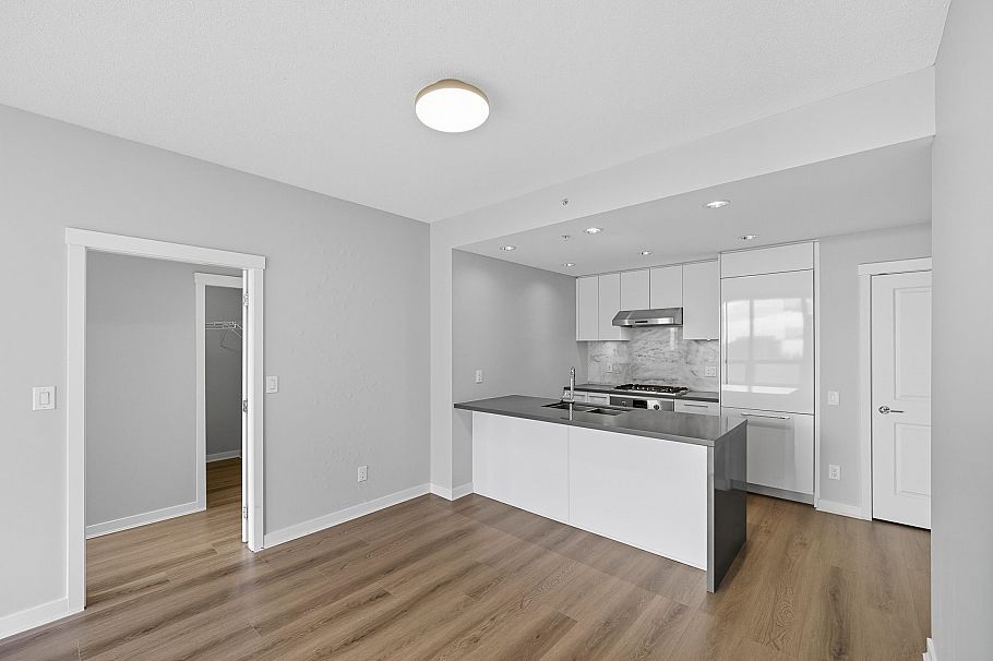 1906 5628 Birney Avenue Vancouver, BC - 8