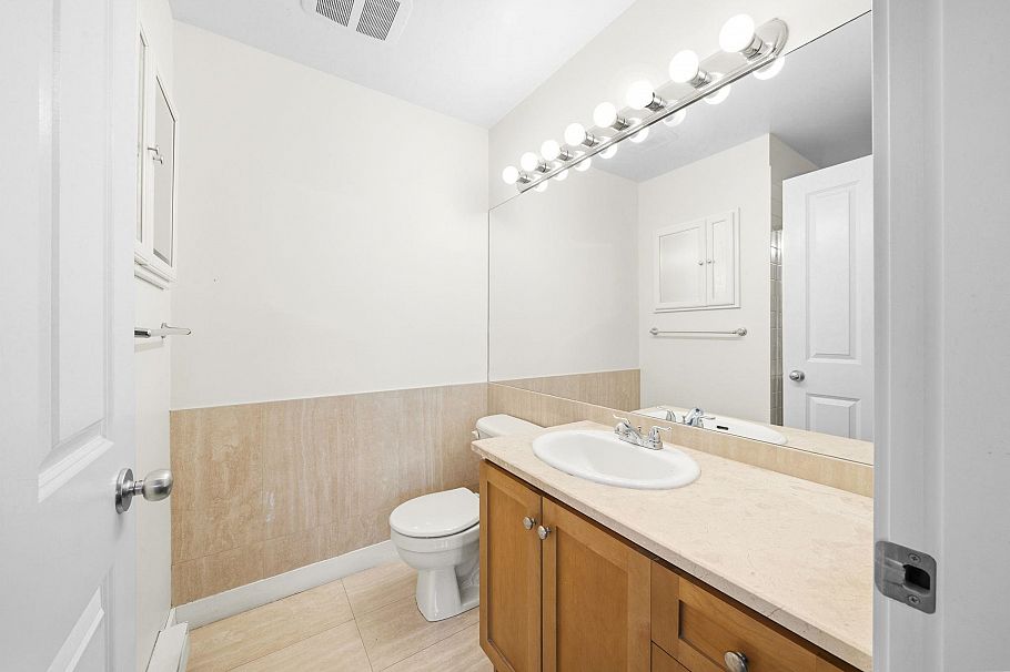 4 1203 Madison Avenue Burnaby, BC - 21