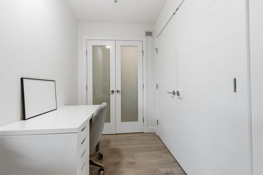 118 108 E 8th Street North Vancouver, BC - 19