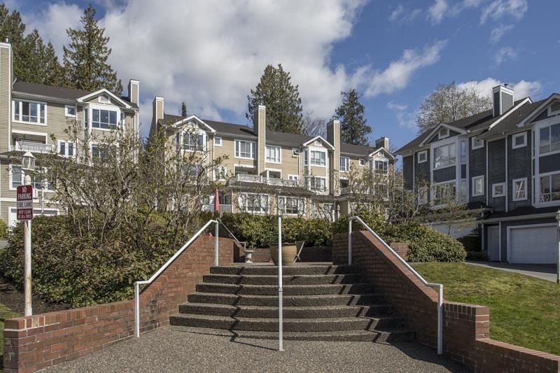 22 2656 Morningstar Crescent Vancouver, BC - 27