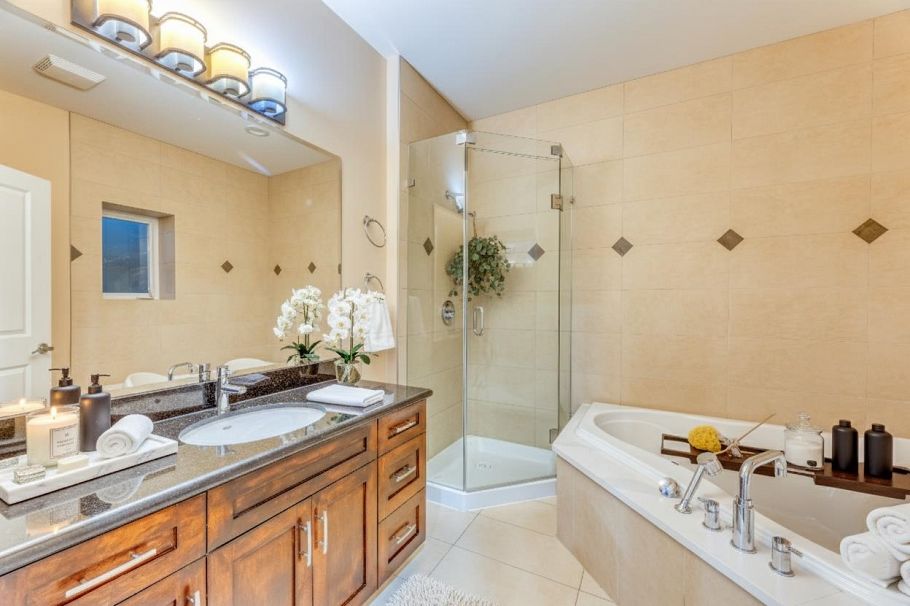 1041 Prospect Avenue North Vancouver, BC - 17