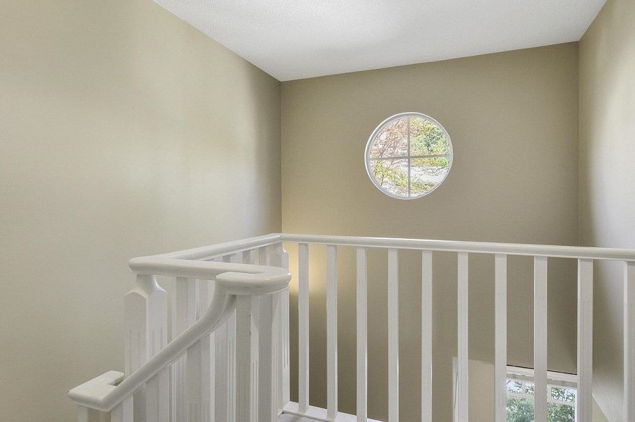 31 5650 Hampton Place Vancouver, BC - 21