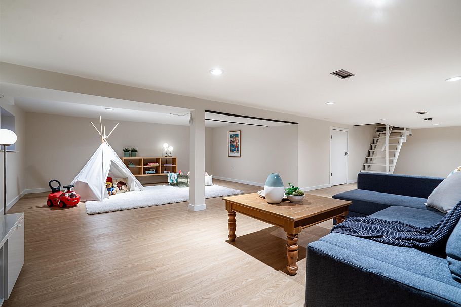 2011 Creelman Avenue Vancouver, BC - 27