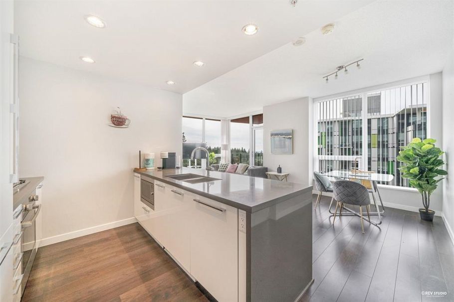 2005 5628 BIRNEY AVENUE, Vancouver BC V6S 0H7 Vancouver, BC - 6