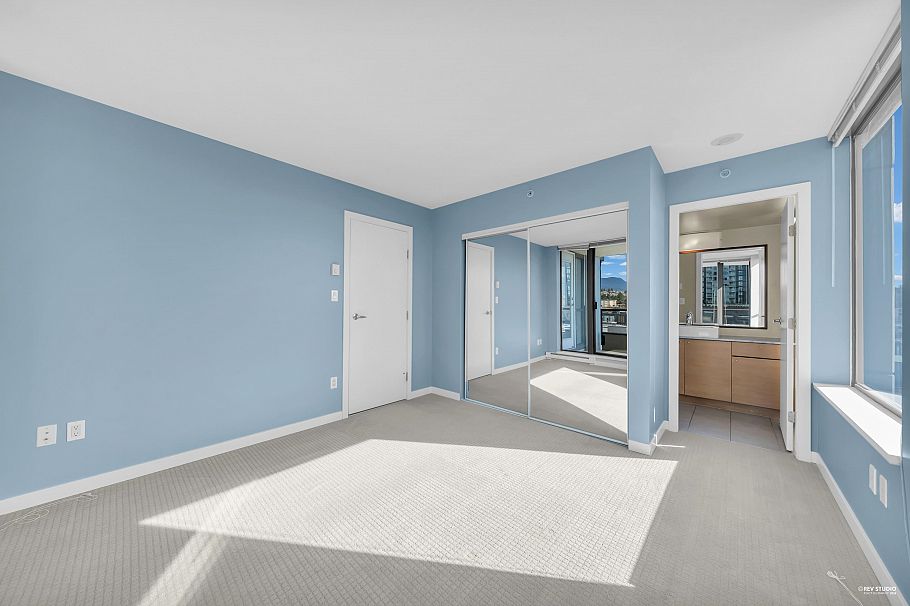 1002 4178 Dawson Street Burnaby, BC - 16