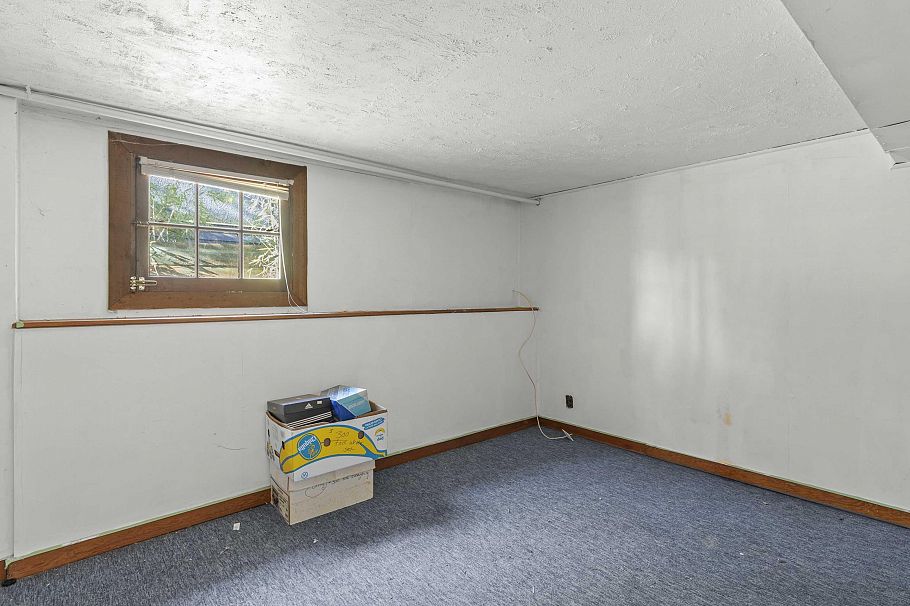 3449 Mayfair Avenue Vancouver, BC - 22