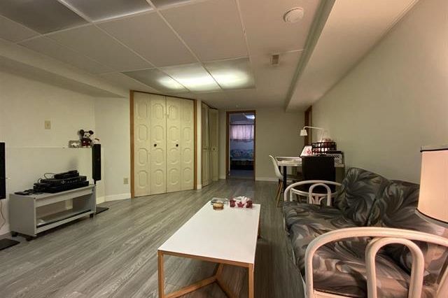 6828 Inverness Street Vancouver, BC - 16