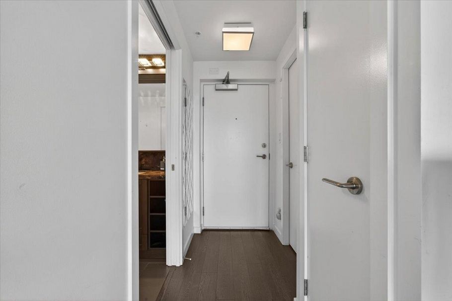 3006 5515 Boundary Road Vancouver, BC - 5