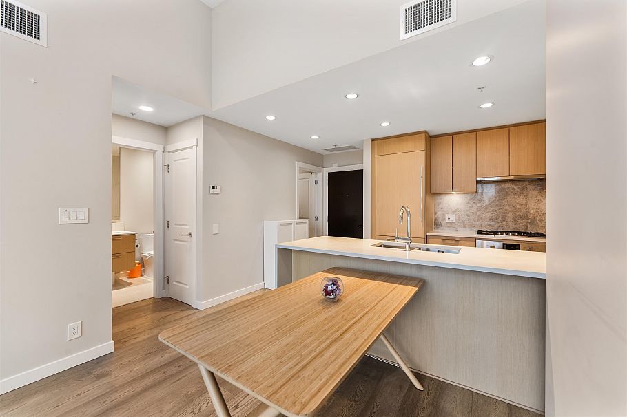 507 5687 Gray Avenue Vancouver, BC - 10