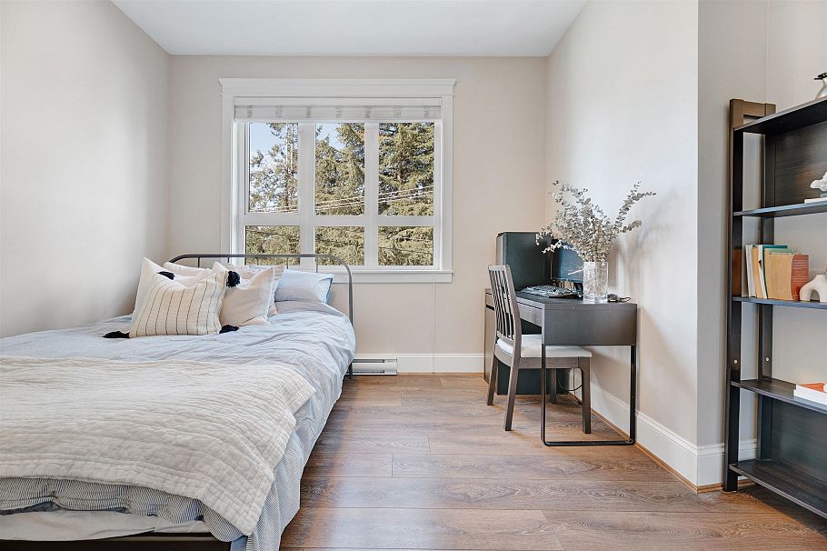 308 Seymour River Place North Vancouver, BC - 29