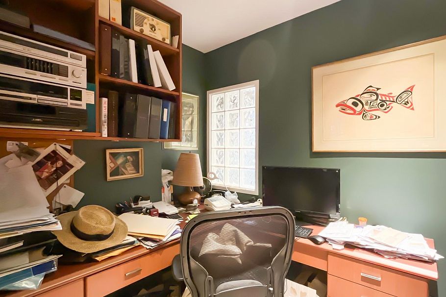 326 Greensboro Place Vancouver, BC - 15