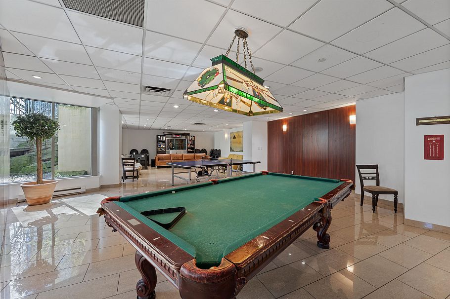 3601 1328 W Pender Street Vancouver, BC - 40