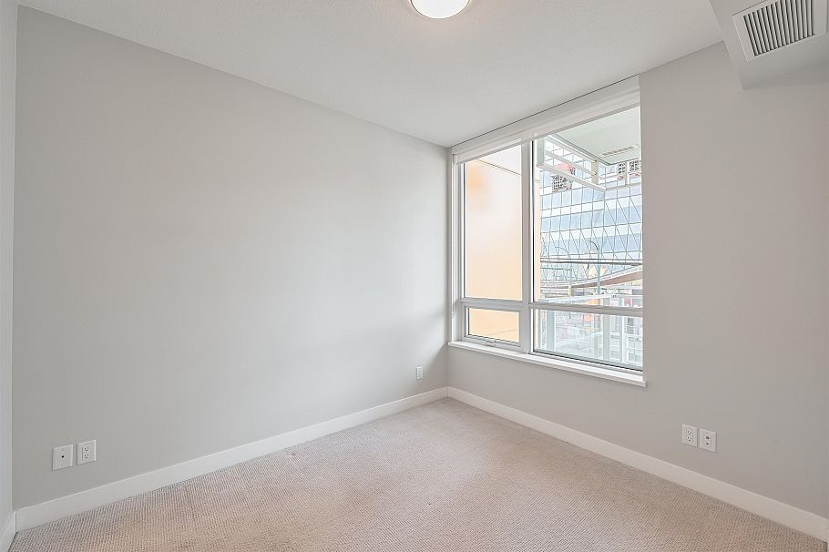 202 655 W 41st Avenue Vancouver, BC - 10