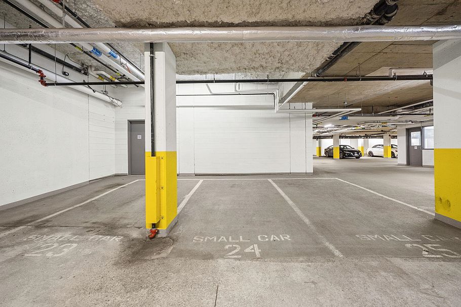 401 4171 Cambie Street Vancouver, BC - 29