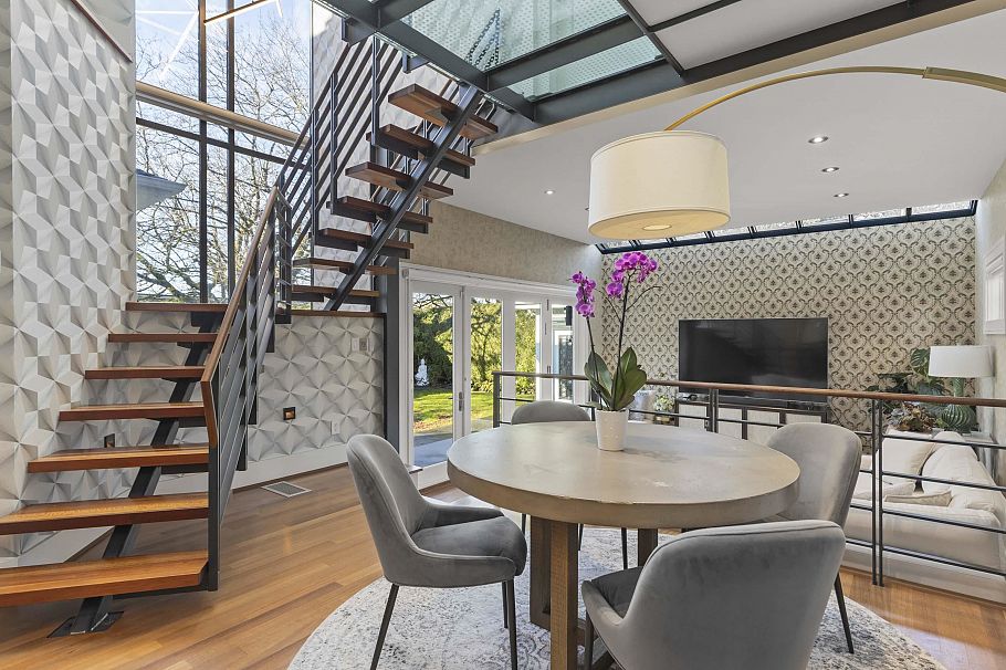 1591 Nanton Avenue Vancouver, BC - 23