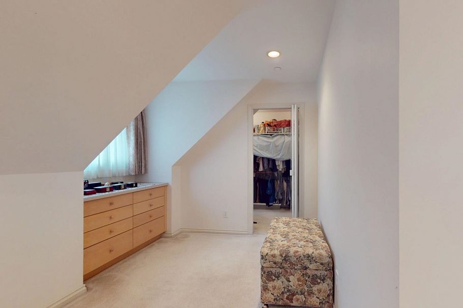 1926 W 62nd Avenue Vancouver, BC - 19