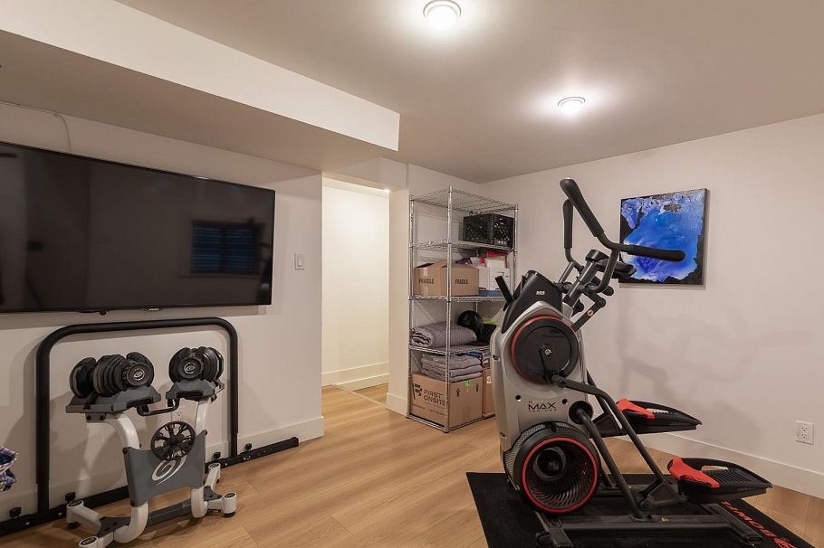 557 Prior Street Vancouver, BC - 26