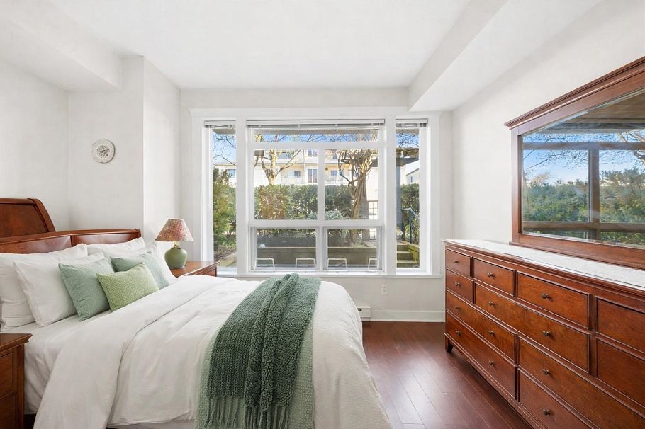 4 1203 Madison Avenue Burnaby, BC - 19