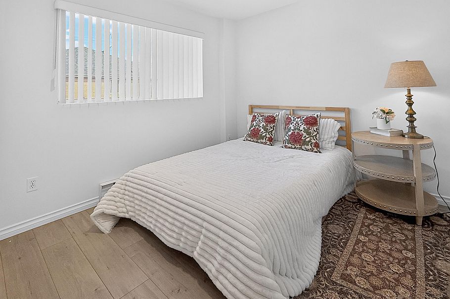 109 2211 No. 4 Road Richmond, BC - 19