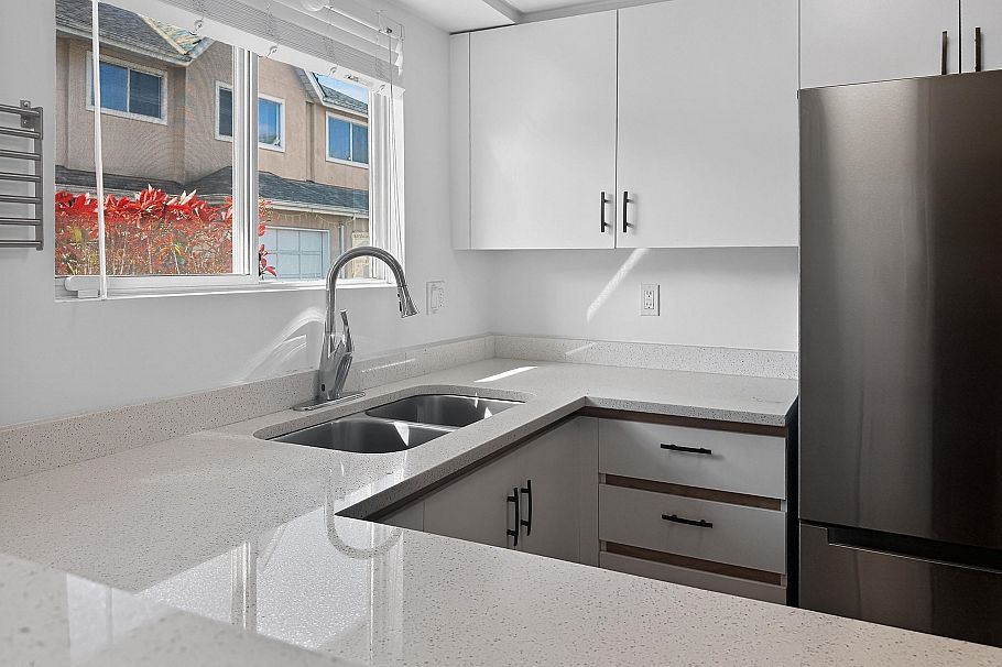 109 2211 No. 4 Road Richmond, BC - 14