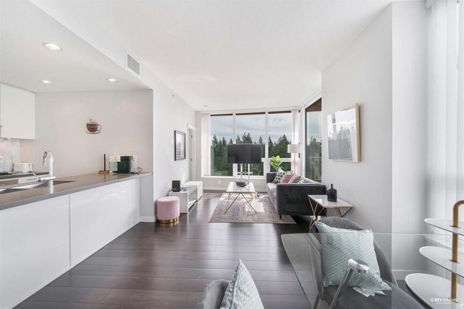 2005 5628 BIRNEY AVENUE, Vancouver BC V6S 0H7 Vancouver, BC - 5