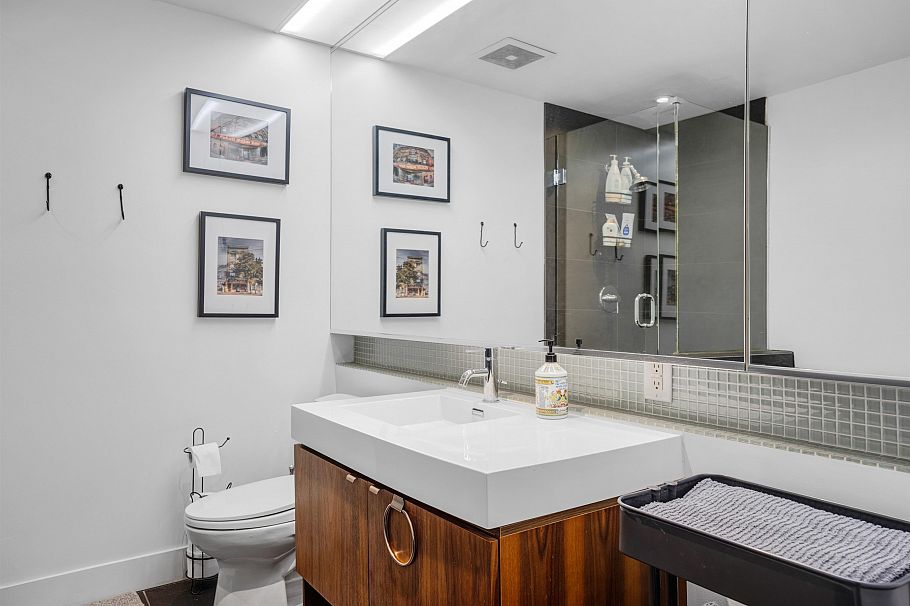 309 33 W Pender Street Vancouver, BC - 16