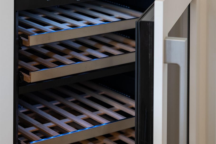 2 240 E 37th Avenue Vancouver, BC - 12