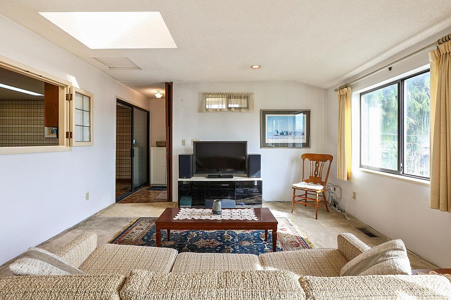 5336 Knight Street Vancouver, BC - 6