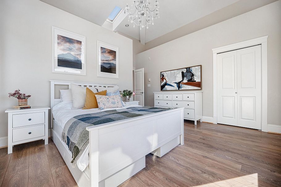 308 Seymour River Place North Vancouver, BC - 22