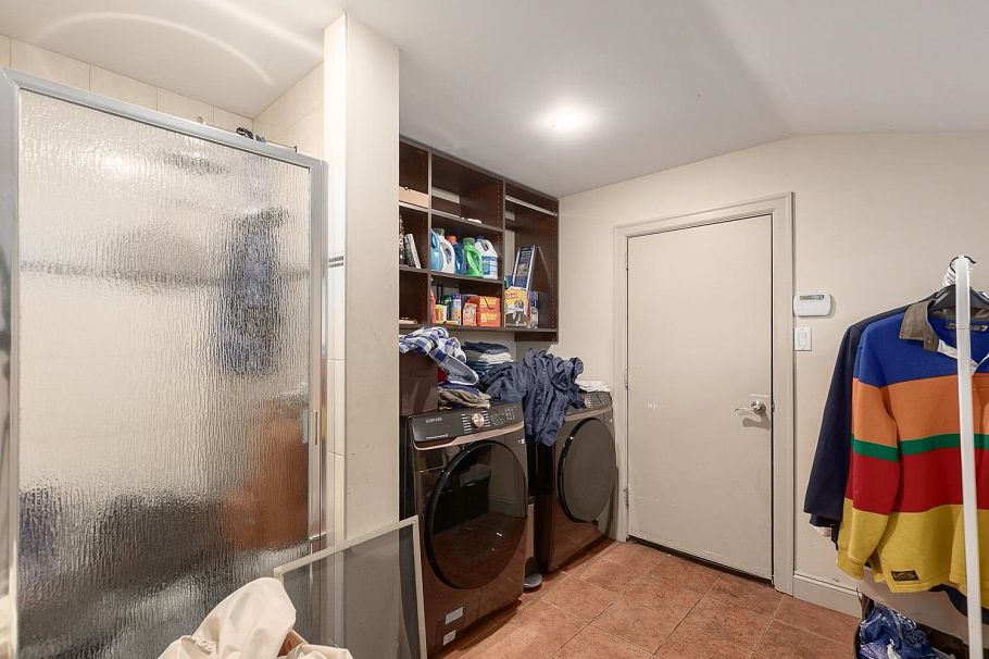 557 Prior Street Vancouver, BC - 29