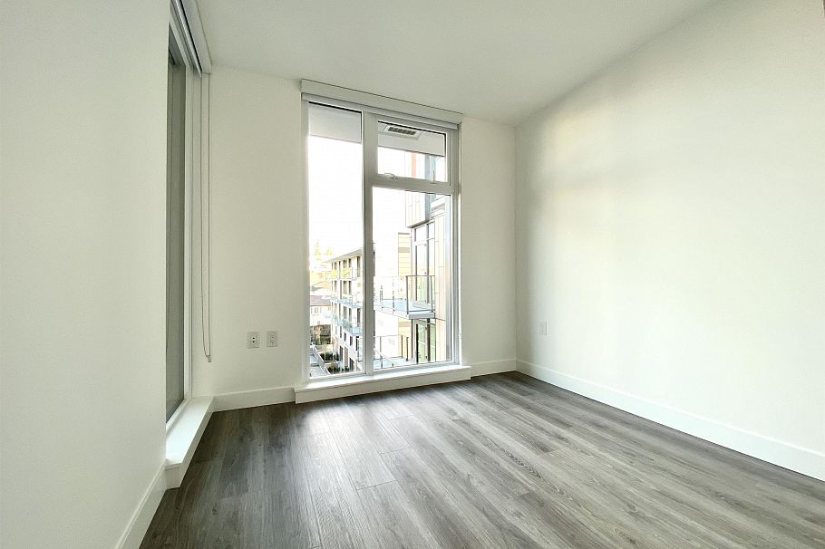 5xx 8181 CHESTER STREET, Vancouver BC V5X 0J9 Vancouver, BC - 3