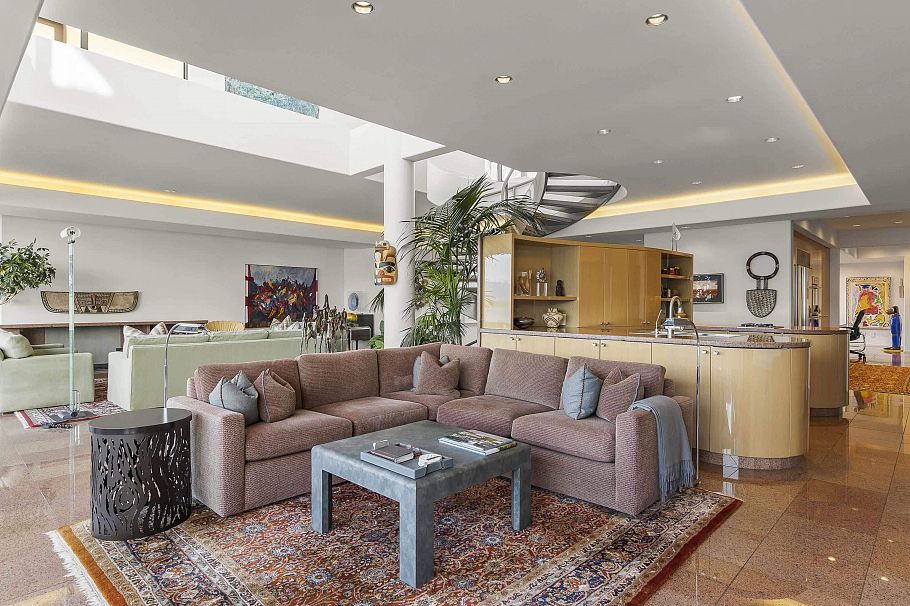 3513 Point Grey Road Vancouver, BC - 20